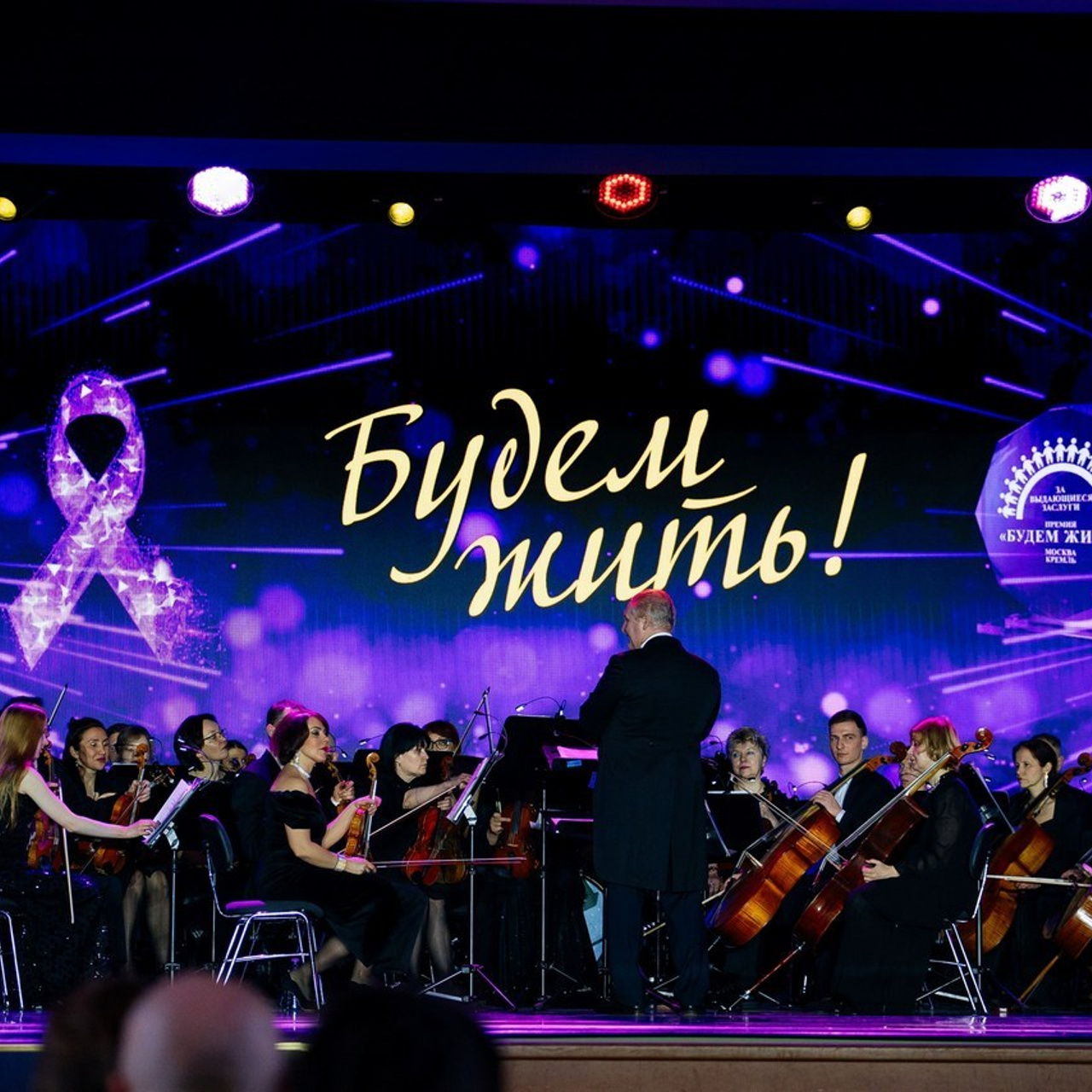 Отзывы. Семейный и детский фотограф в Москве Александра Мак