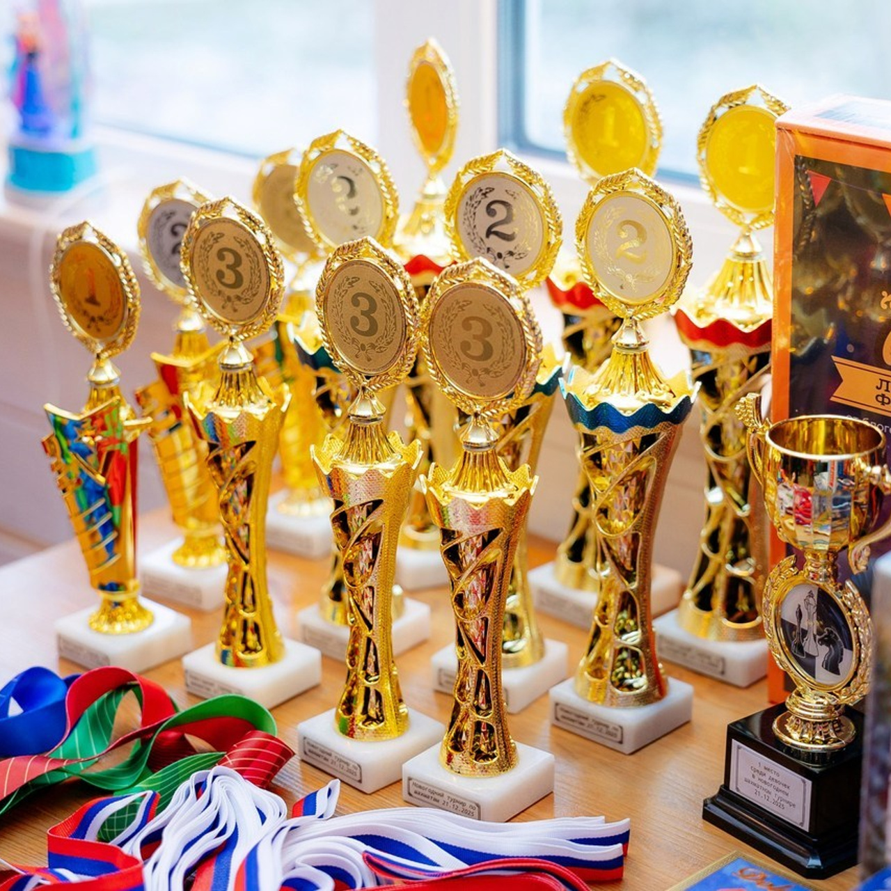 Отзывы. Семейный и детский фотограф в Москве Александра Мак