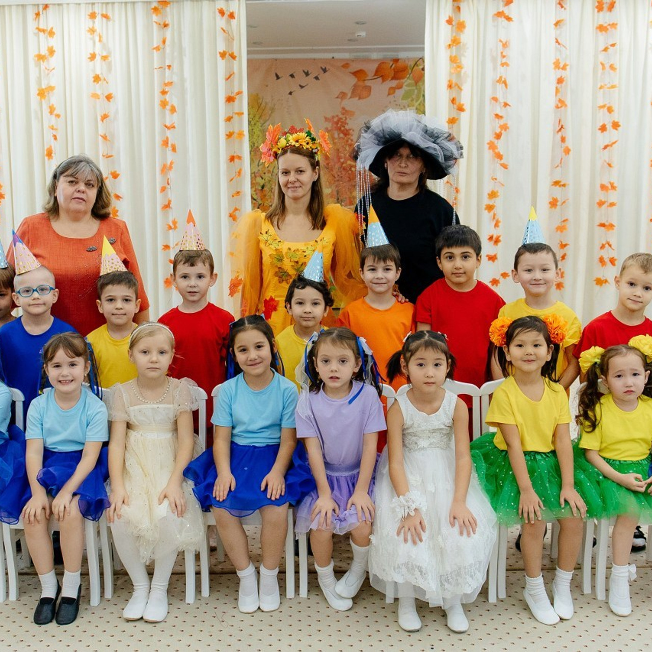 Отзывы. Семейный и детский фотограф в Москве Александра Мак