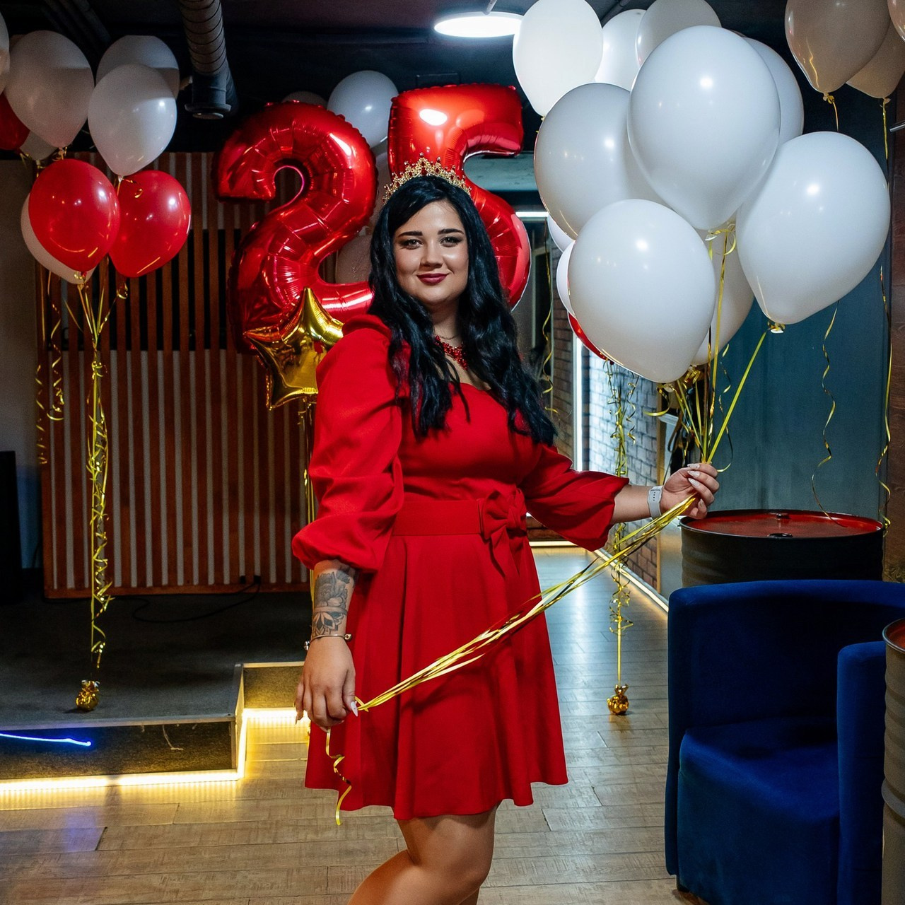 Отзывы. Семейный и детский фотограф в Москве Александра Мак