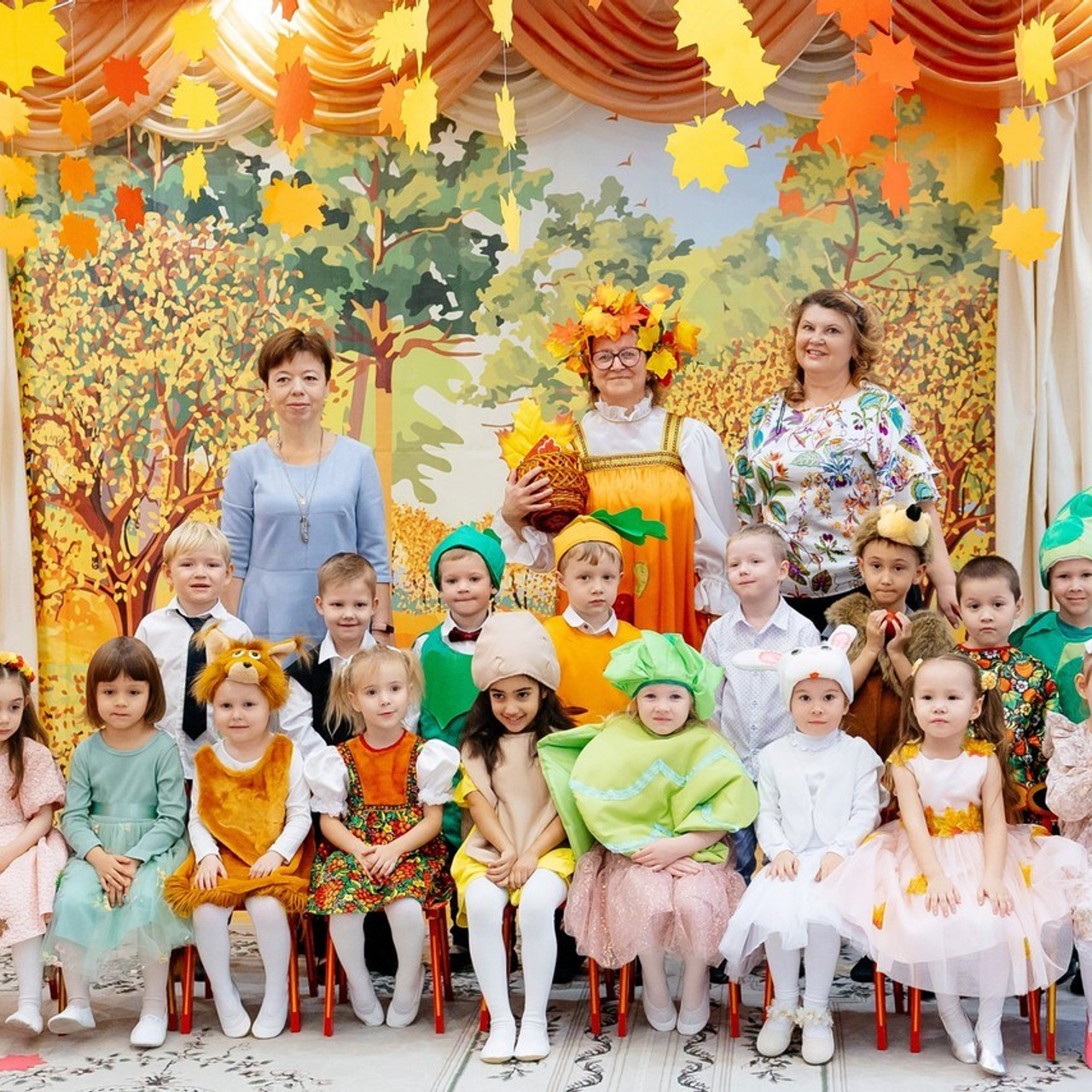 Отзывы. Семейный и детский фотограф в Москве Александра Мак