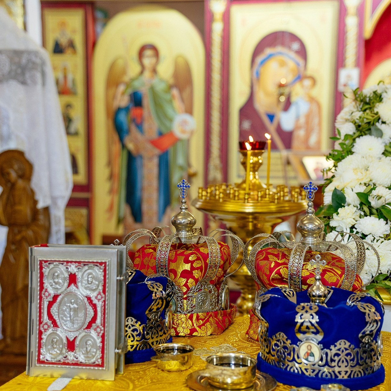 Отзывы. Семейный и детский фотограф в Москве Александра Мак