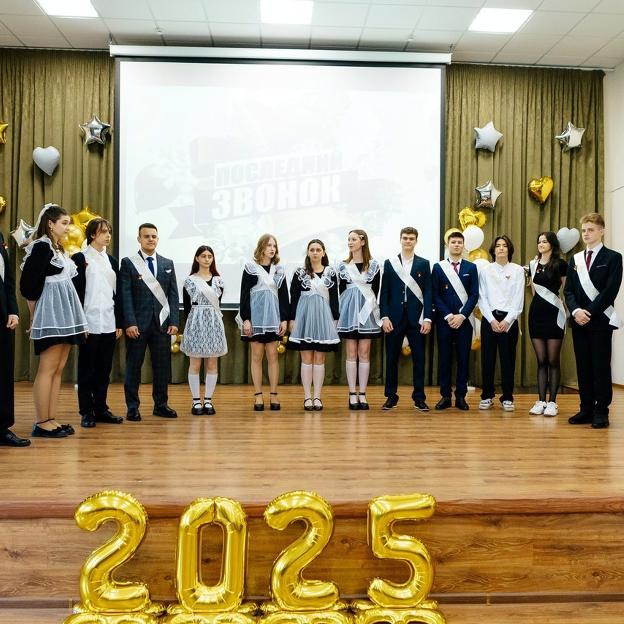 Отзывы. Семейный и детский фотограф в Москве Александра Мак