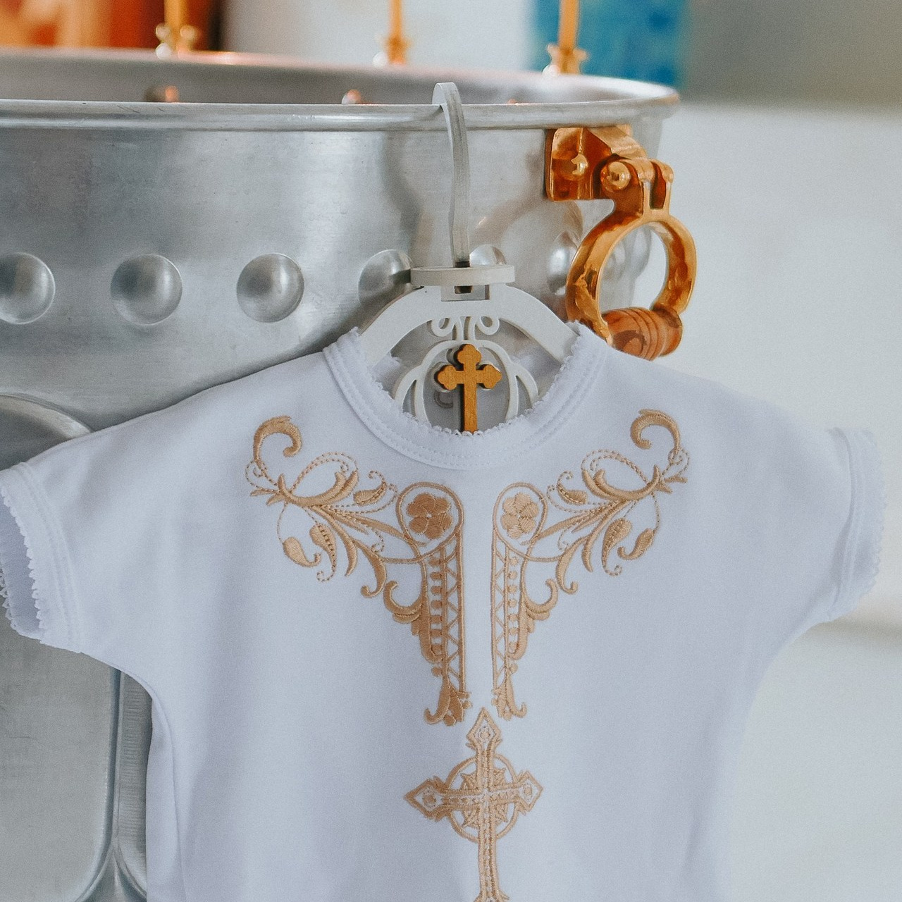 Отзывы. Семейный и детский фотограф в Москве Александра Мак