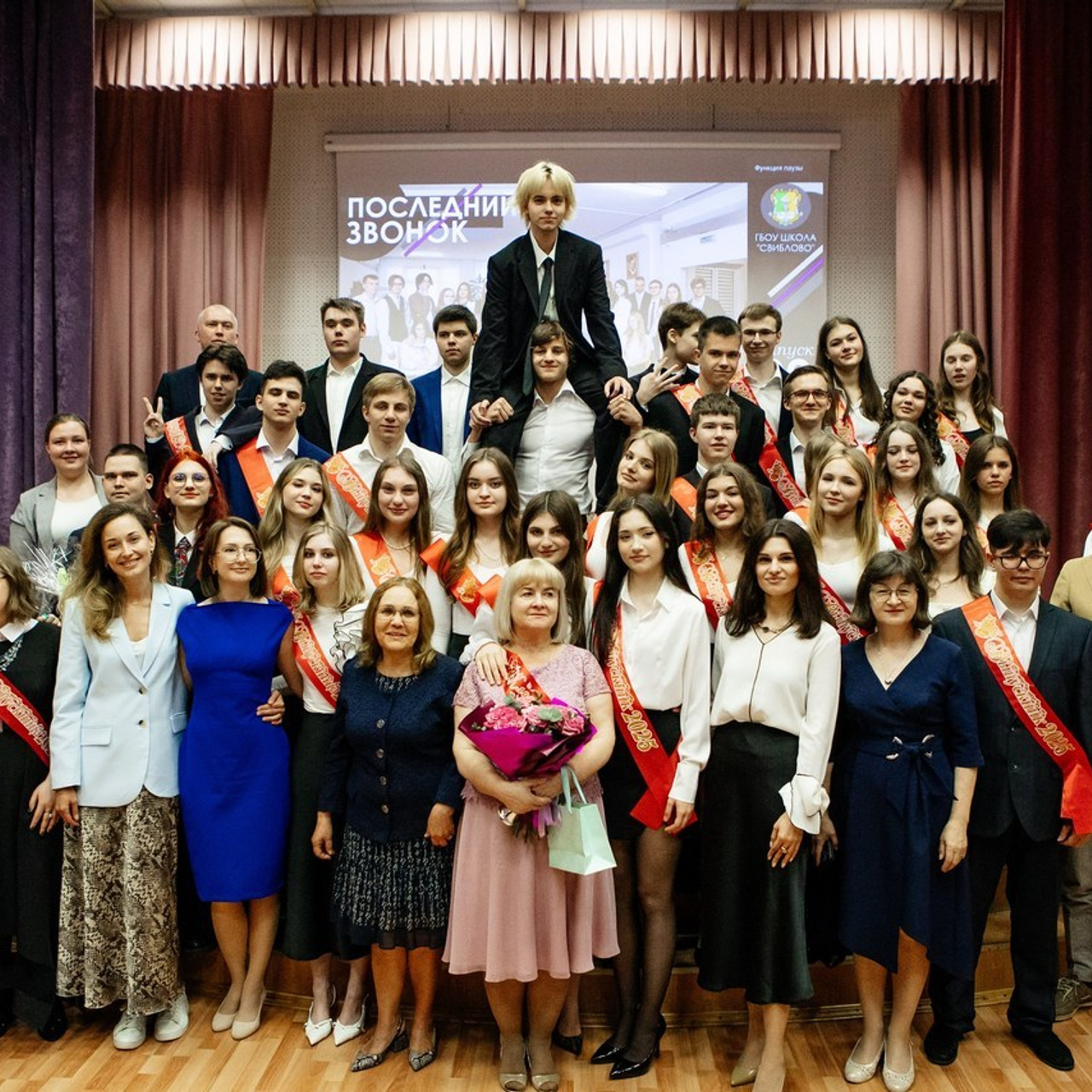 Отзывы. Семейный и детский фотограф в Москве Александра Мак