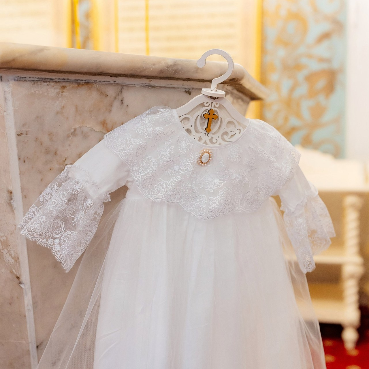 Отзывы. Семейный и детский фотограф в Москве Александра Мак