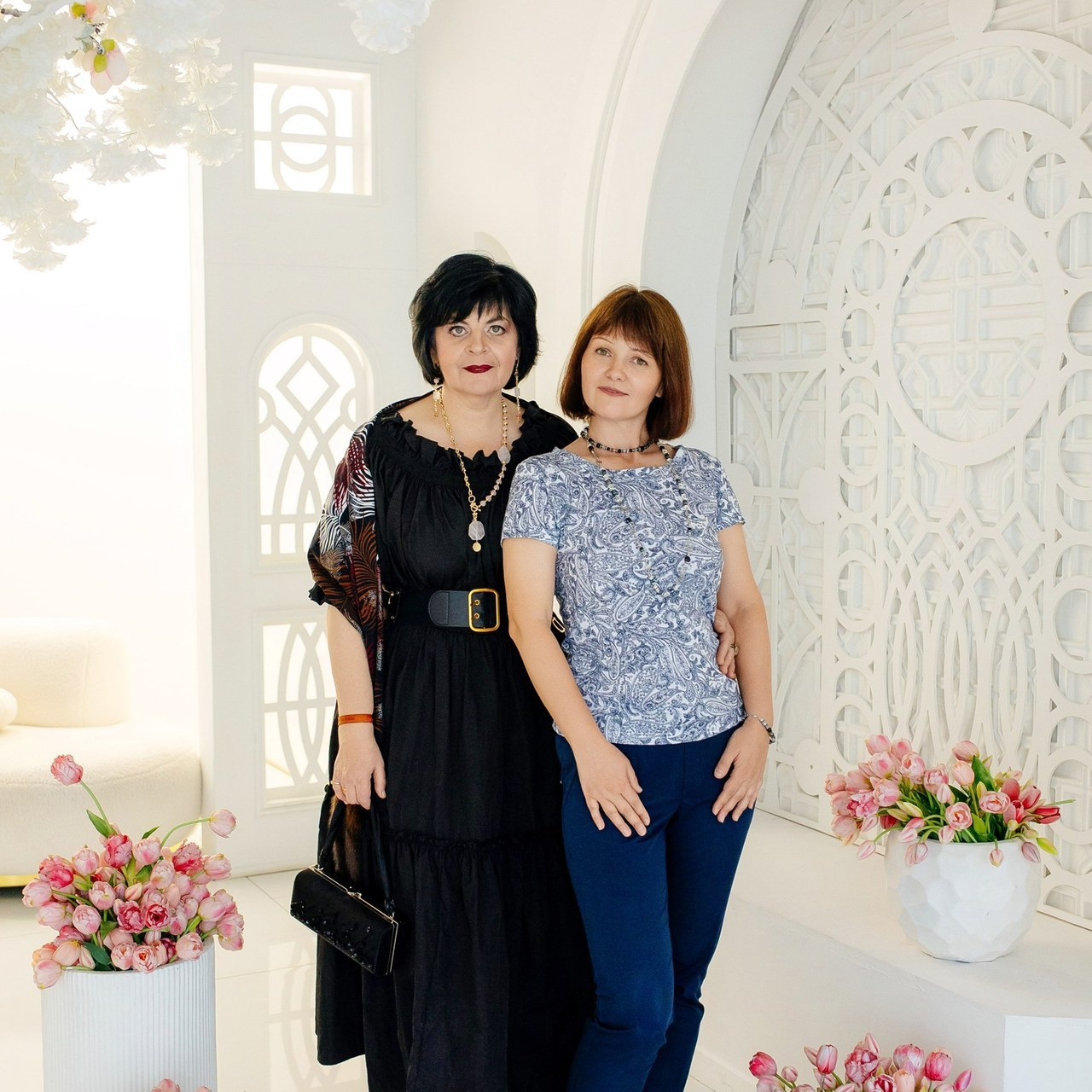 Отзывы. Семейный и детский фотограф в Москве Александра Мак