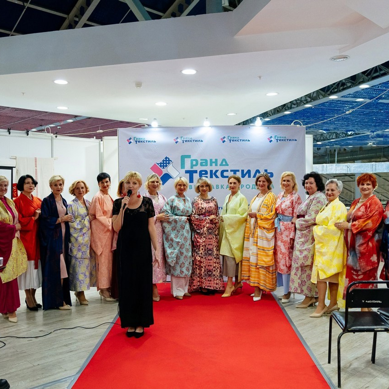 Отзывы. Семейный и детский фотограф в Москве Александра Мак