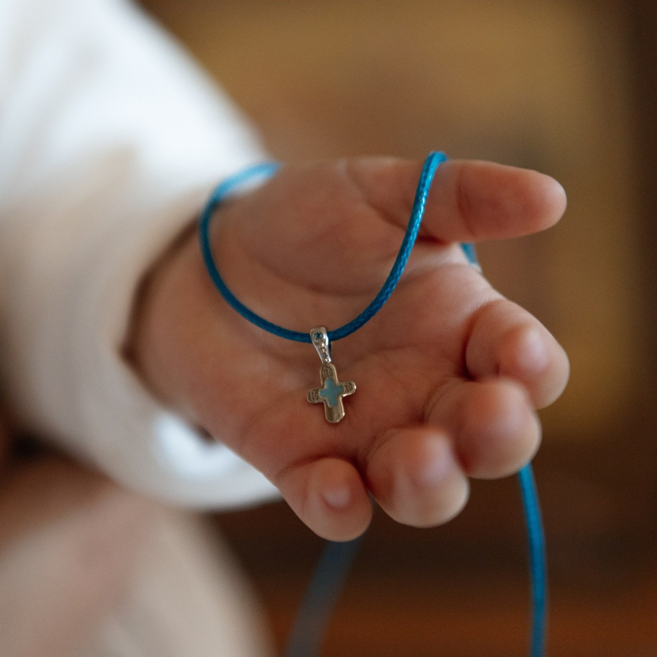 Отзывы. Семейный и детский фотограф в Москве Александра Мак