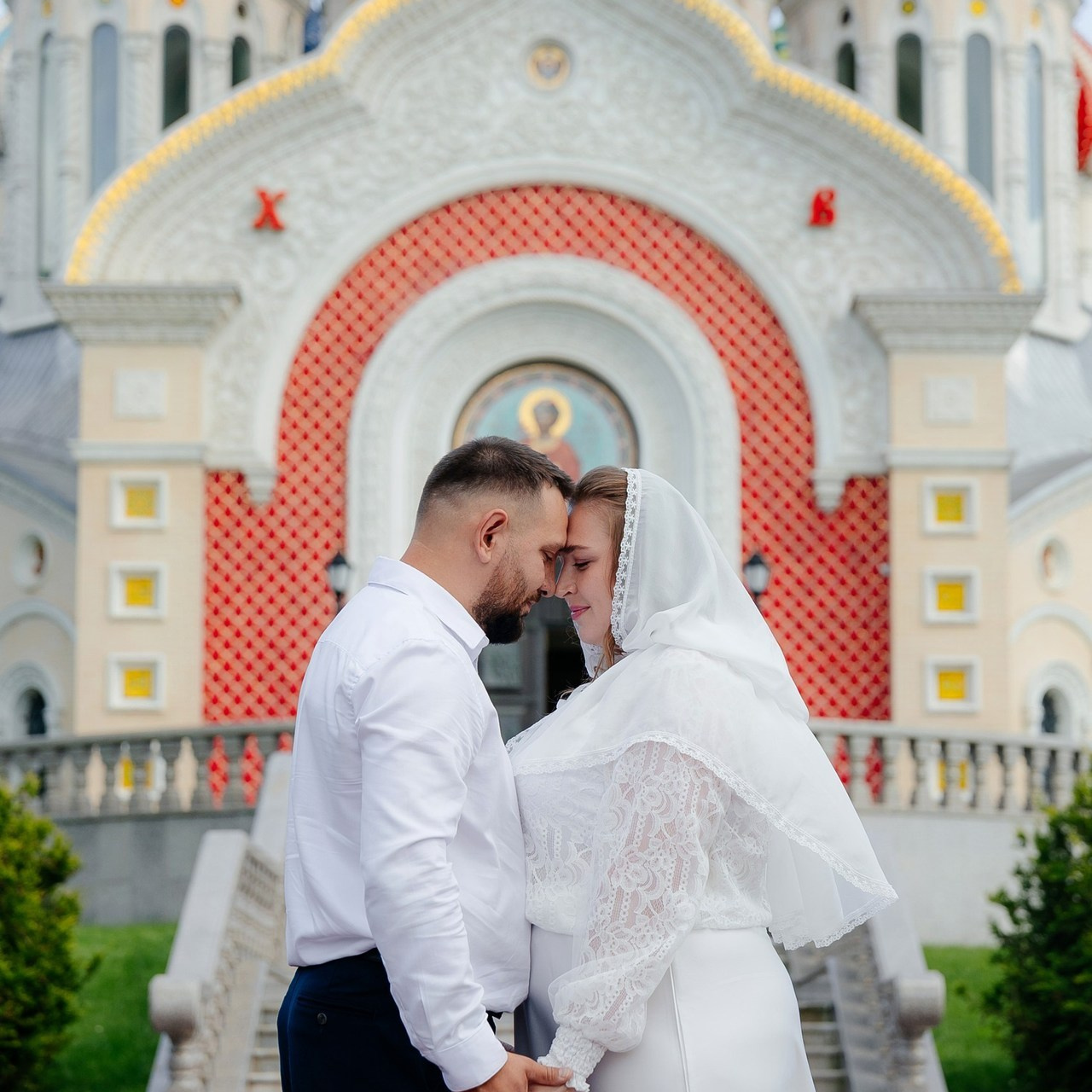 Отзывы. Семейный и детский фотограф в Москве Александра Мак