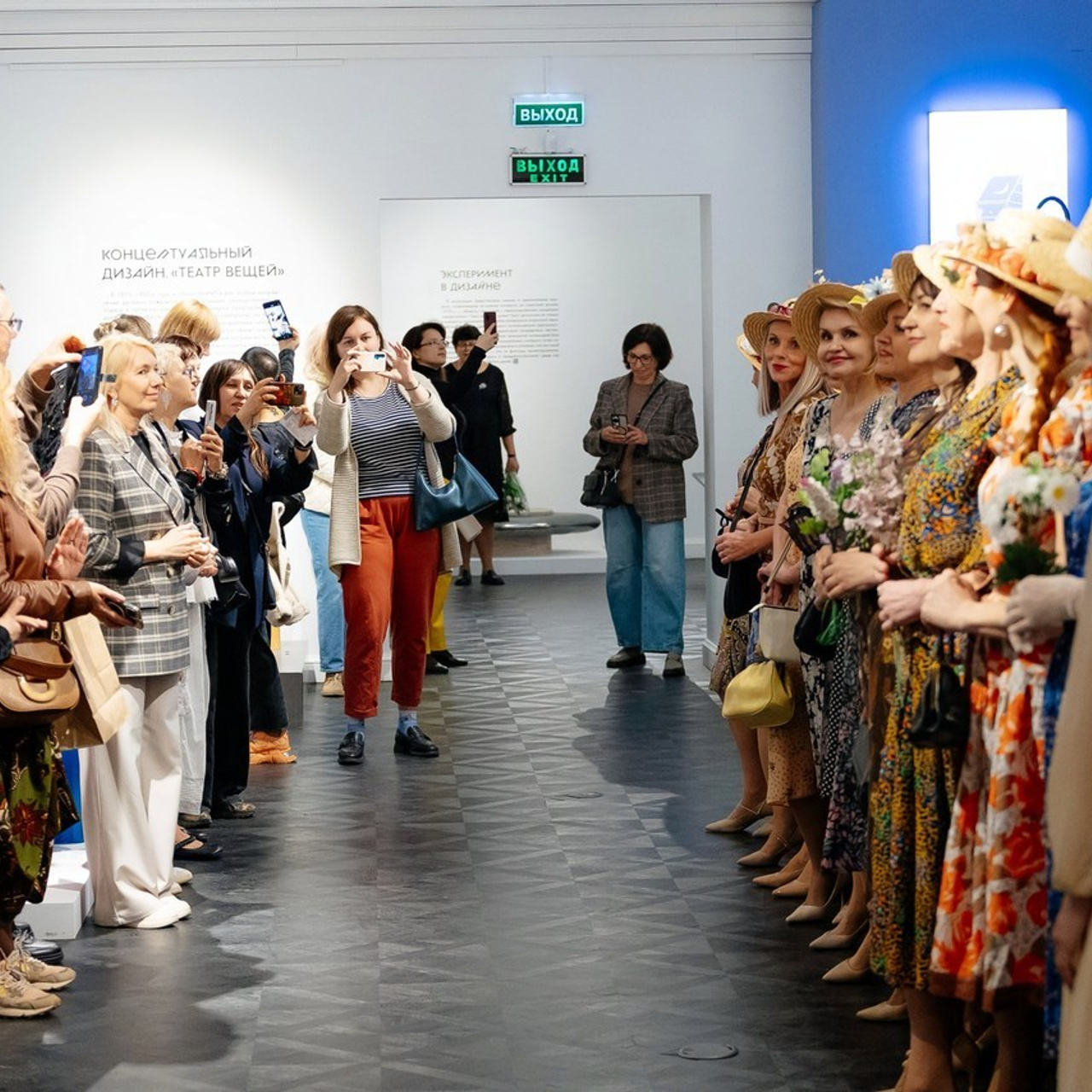 Отзывы. Семейный и детский фотограф в Москве Александра Мак