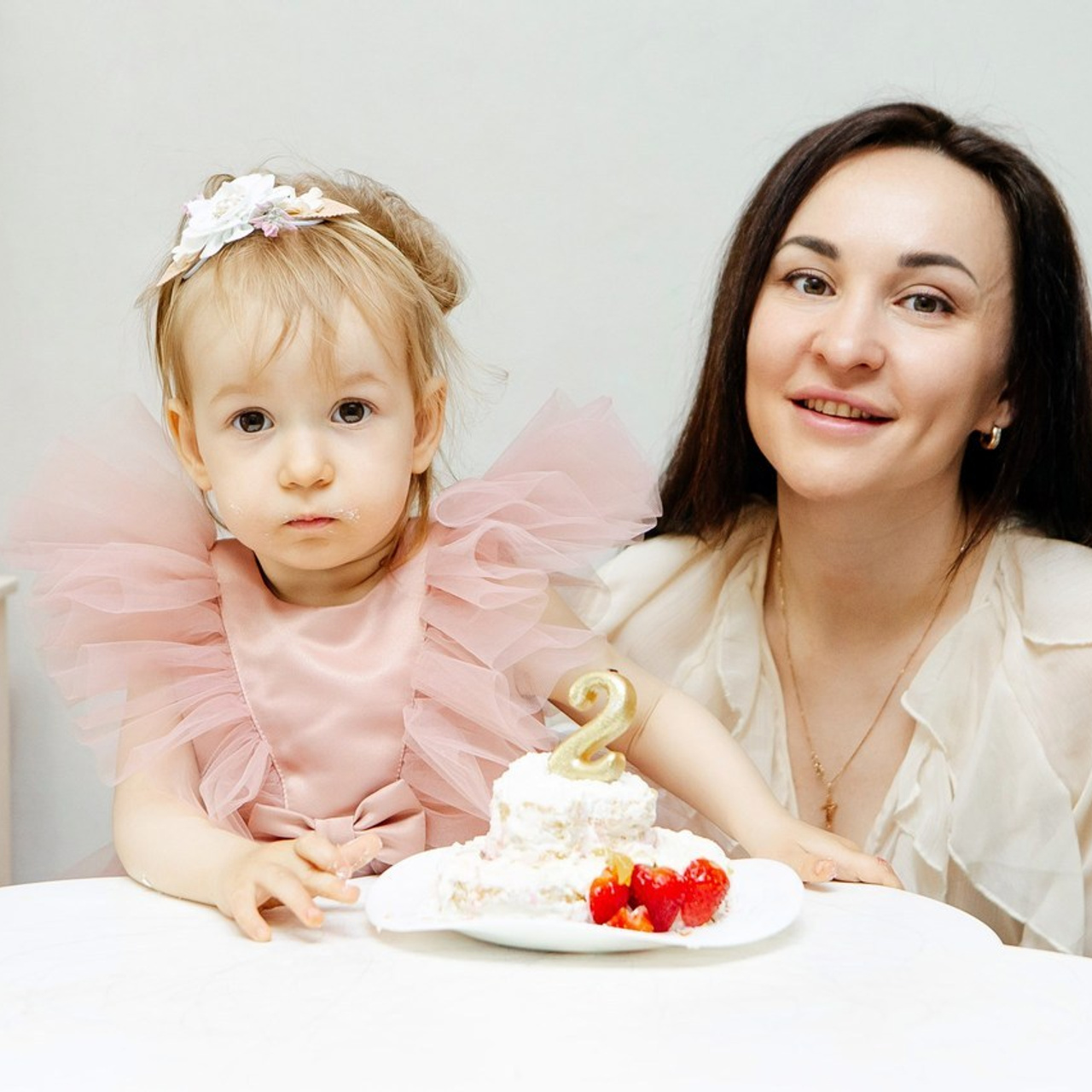 Отзывы. Семейный и детский фотограф в Москве Александра Мак