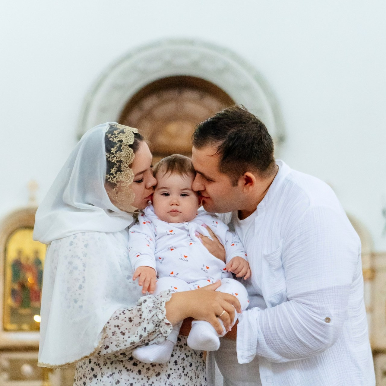 Отзывы. Семейный и детский фотограф в Москве Александра Мак