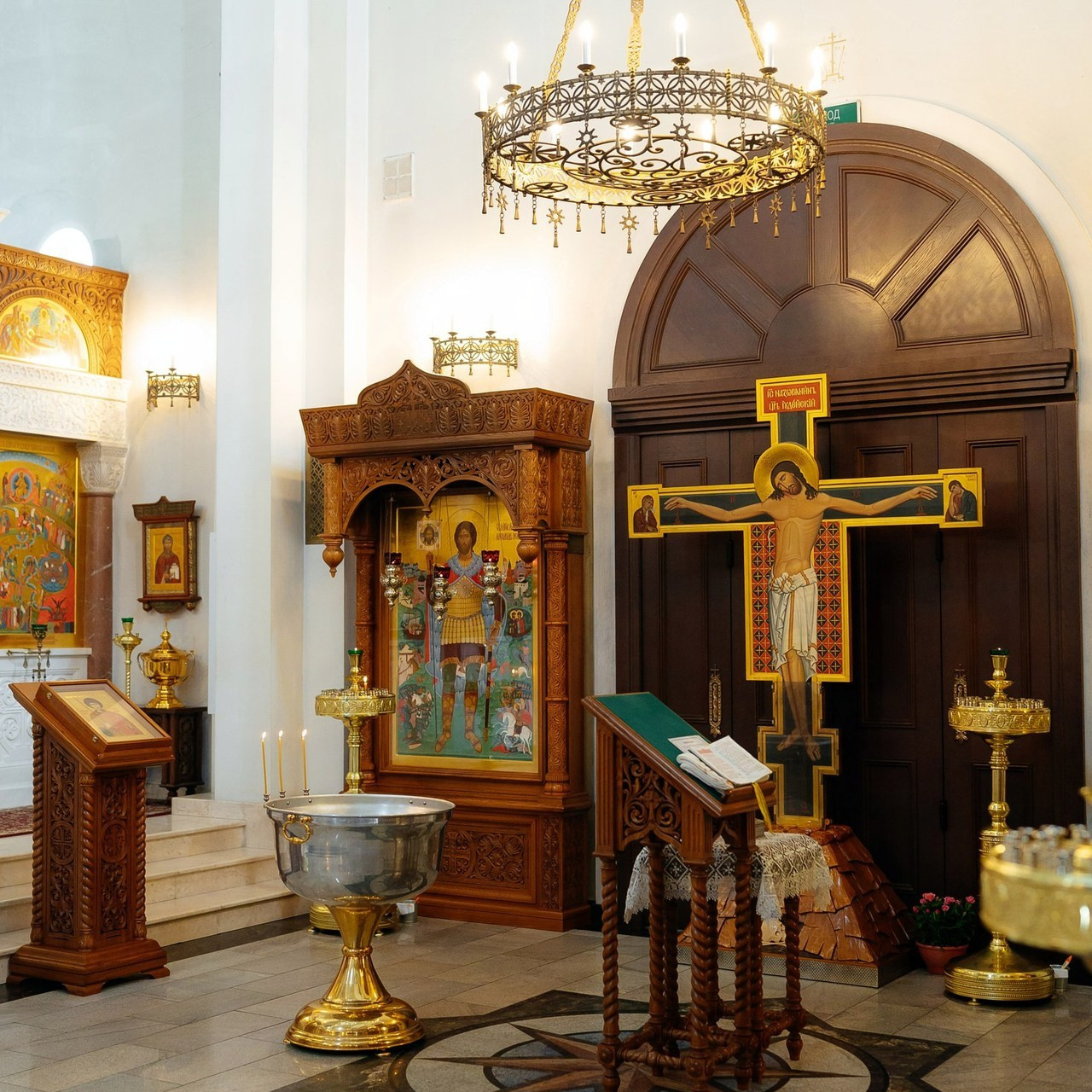 Отзывы. Семейный и детский фотограф в Москве Александра Мак