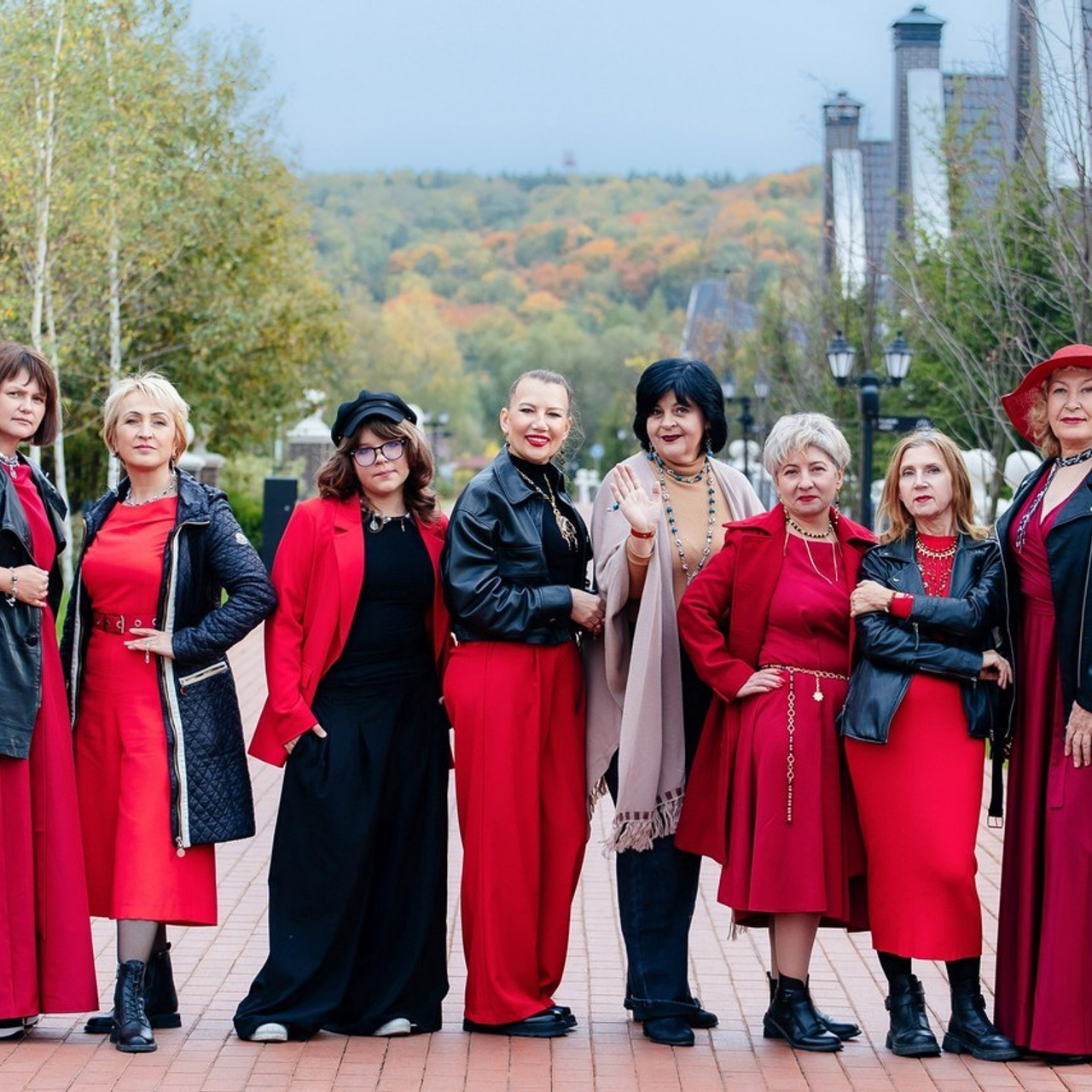 Отзывы. Семейный и детский фотограф в Москве Александра Мак