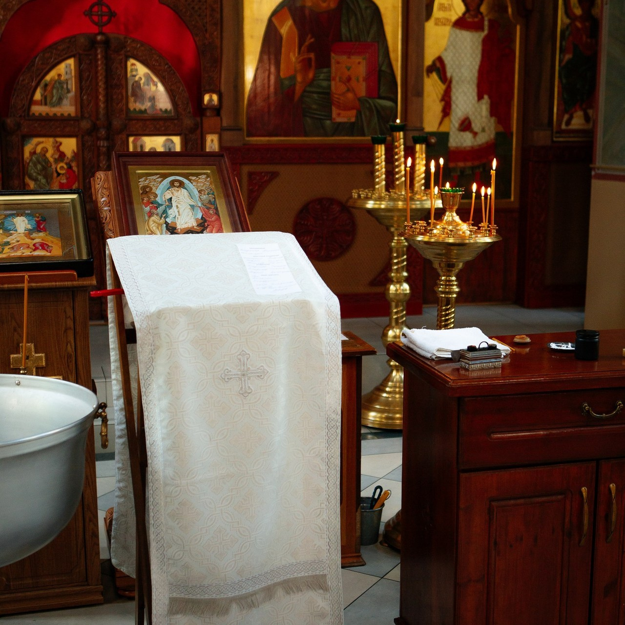 Отзывы. Семейный и детский фотограф в Москве Александра Мак