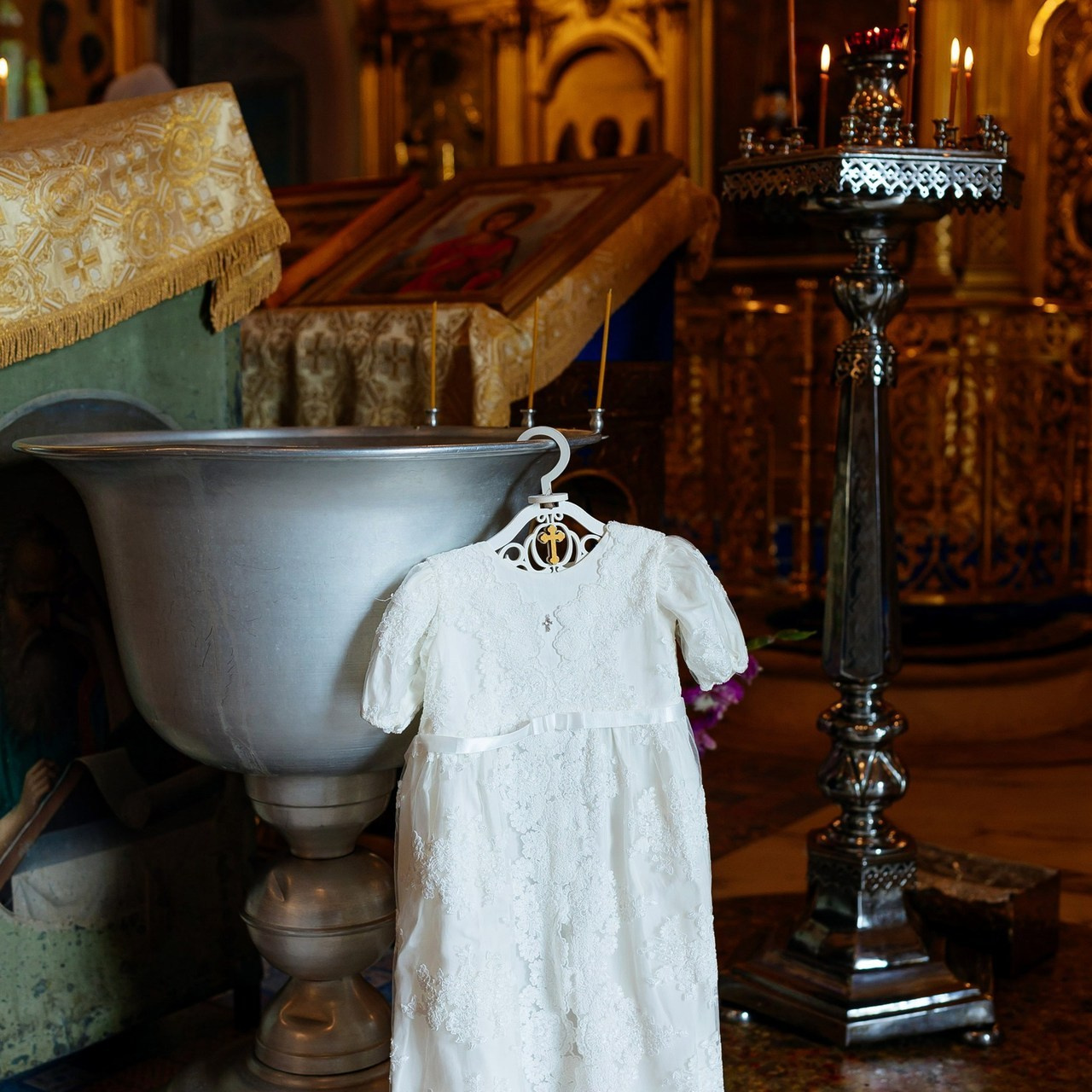 Отзывы. Семейный и детский фотограф в Москве Александра Мак