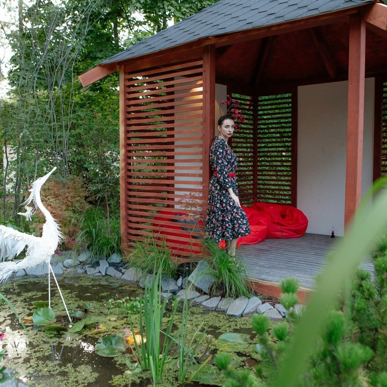 Отзывы. Семейный и детский фотограф в Москве Александра Мак