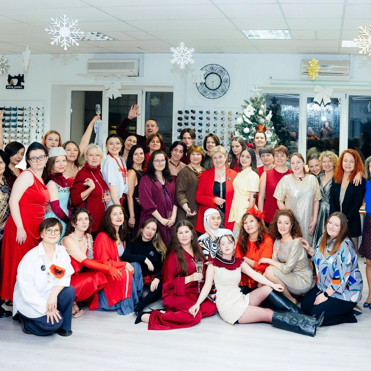 Отзывы. Семейный и детский фотограф в Москве Александра Мак