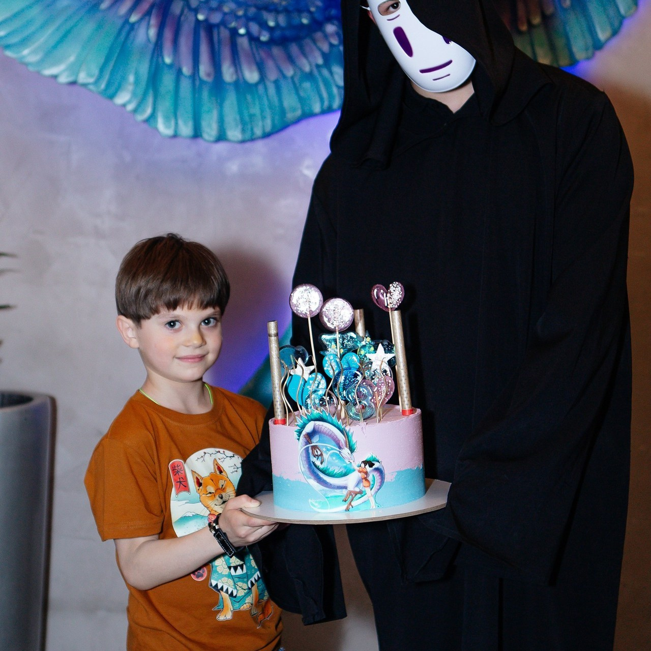 Отзывы. Семейный и детский фотограф в Москве Александра Мак