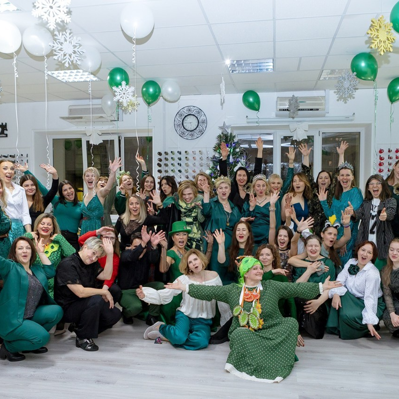 Отзывы. Семейный и детский фотограф в Москве Александра Мак