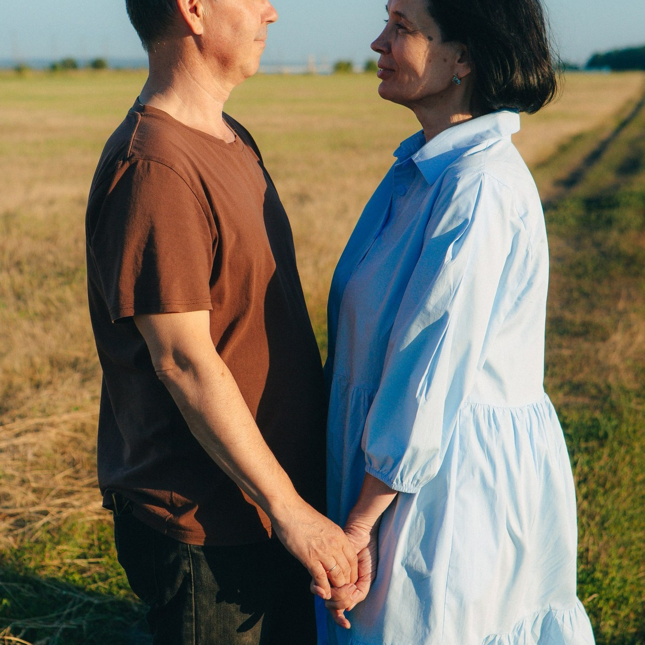 Отзывы. Семейный и детский фотограф в Москве Александра Мак