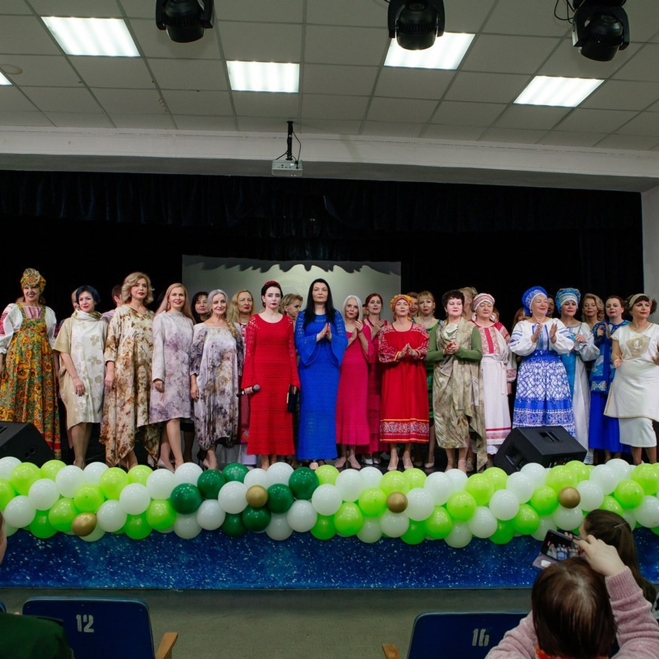 Отзывы. Семейный и детский фотограф в Москве Александра Мак