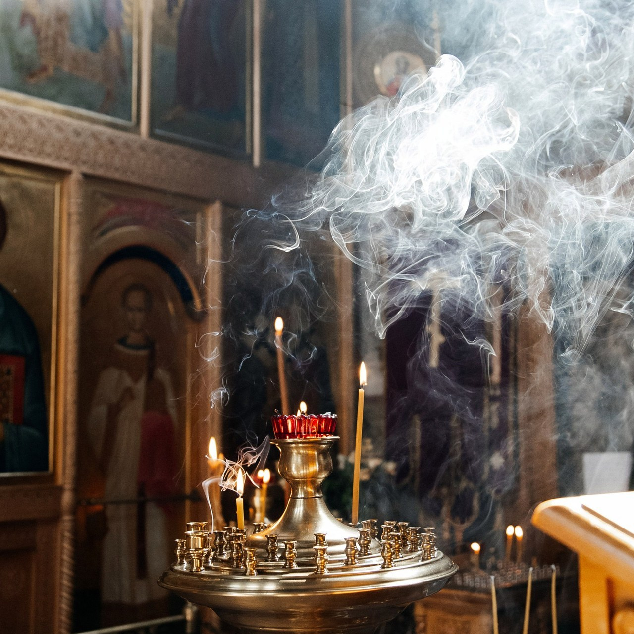 Отзывы. Семейный и детский фотограф в Москве Александра Мак