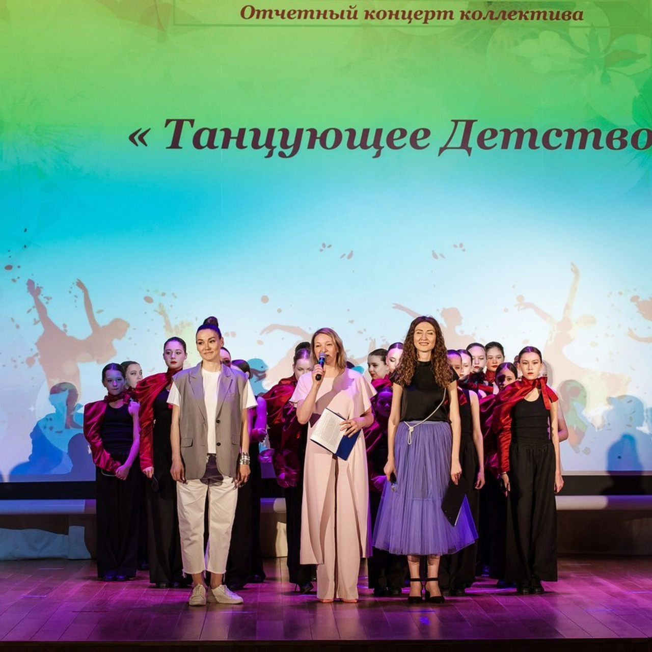 Отзывы. Семейный и детский фотограф в Москве Александра Мак