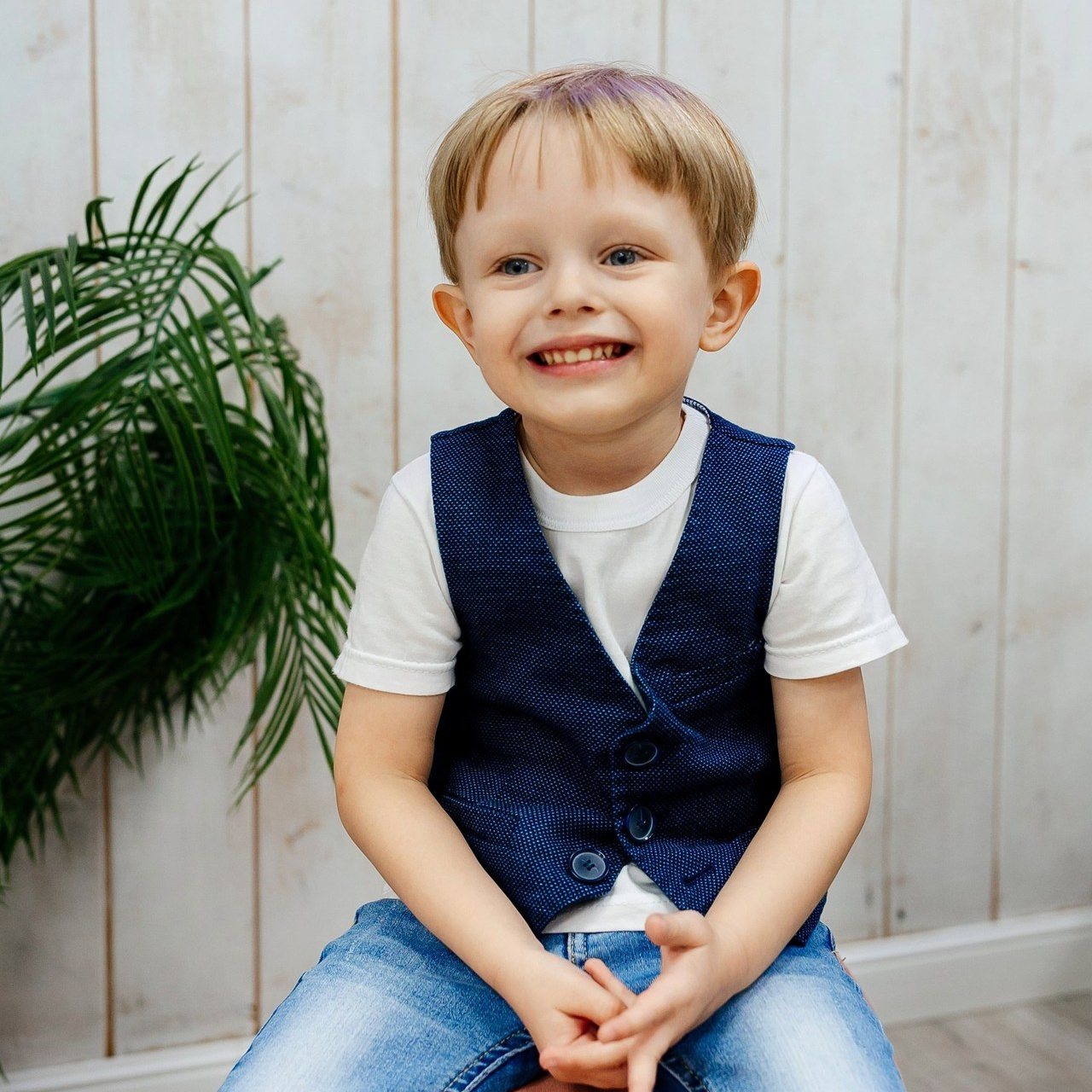 Отзывы. Семейный и детский фотограф в Москве Александра Мак