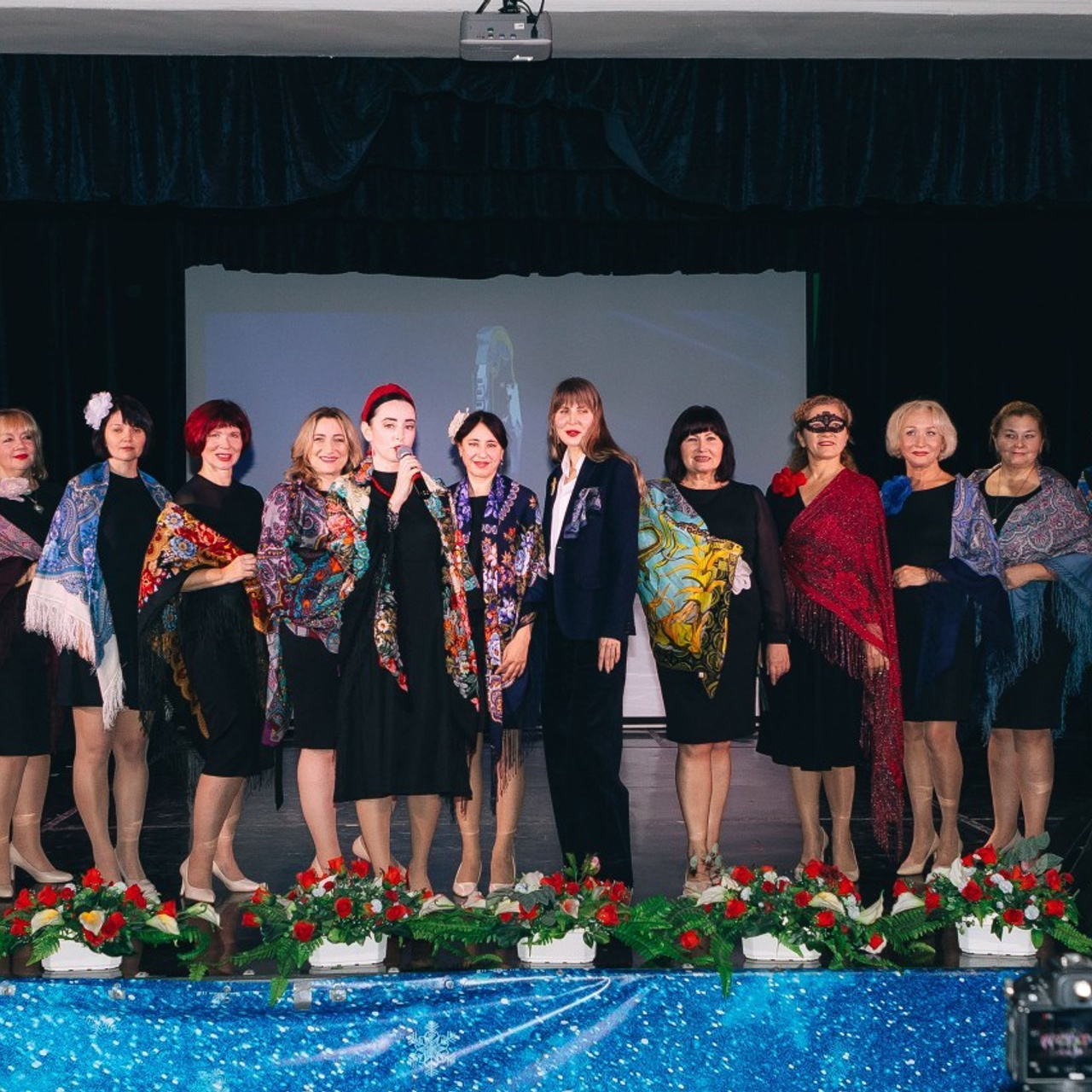 Отзывы. Семейный и детский фотограф в Москве Александра Мак