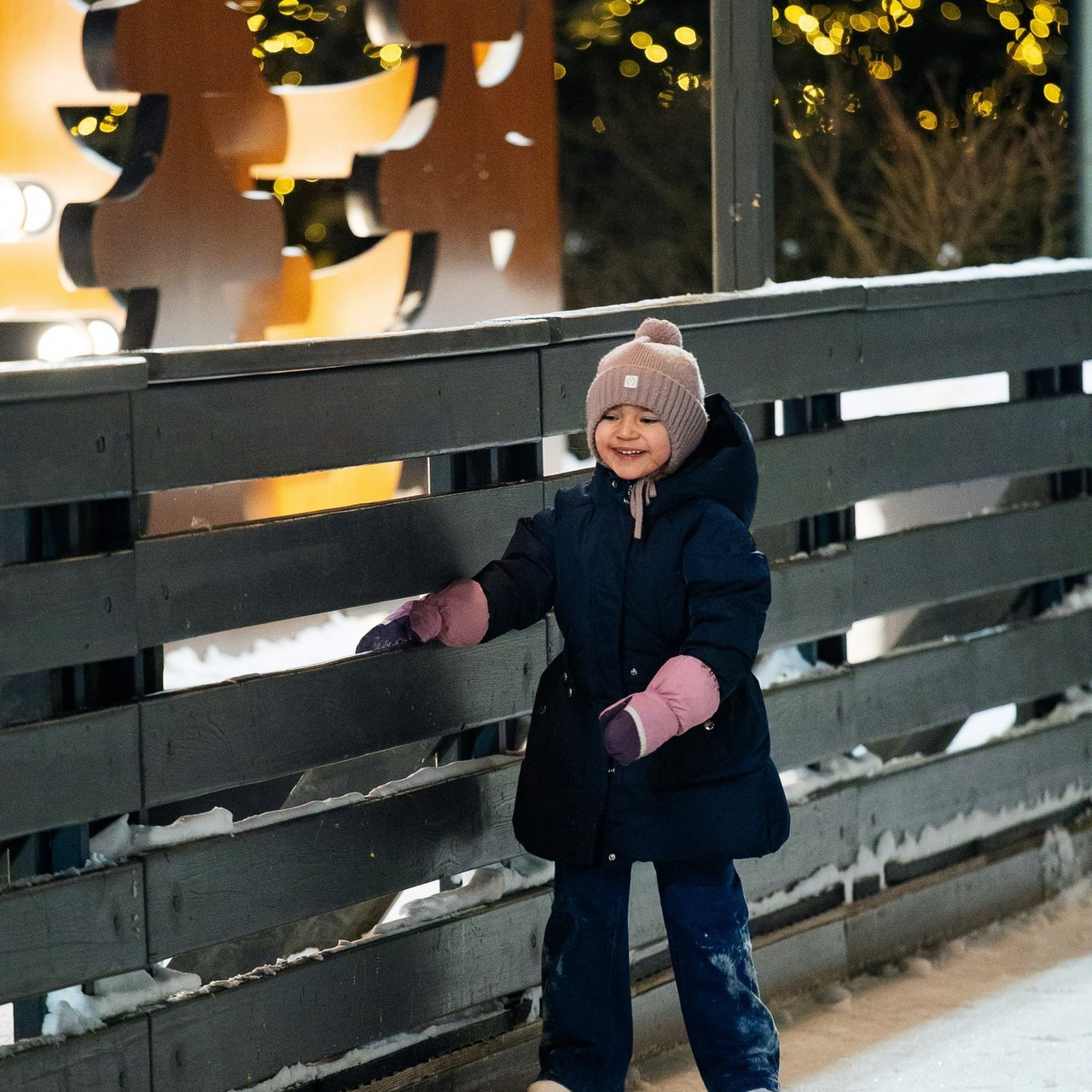 Отзывы. Семейный и детский фотограф в Москве Александра Мак