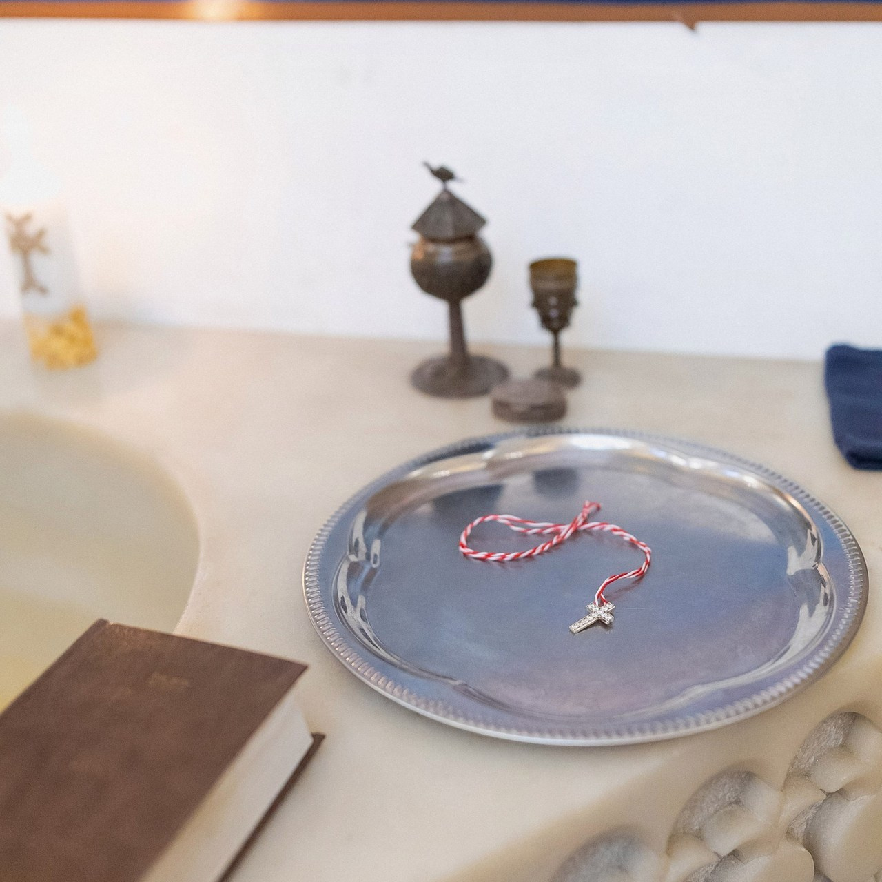 Отзывы. Семейный и детский фотограф в Москве Александра Мак