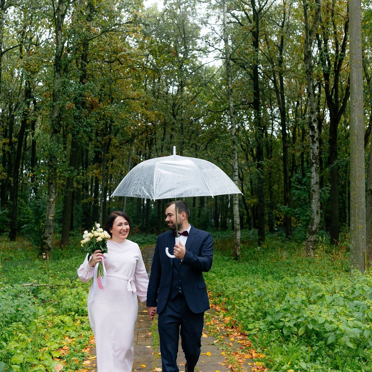 Отзывы. Семейный и детский фотограф в Москве Александра Мак