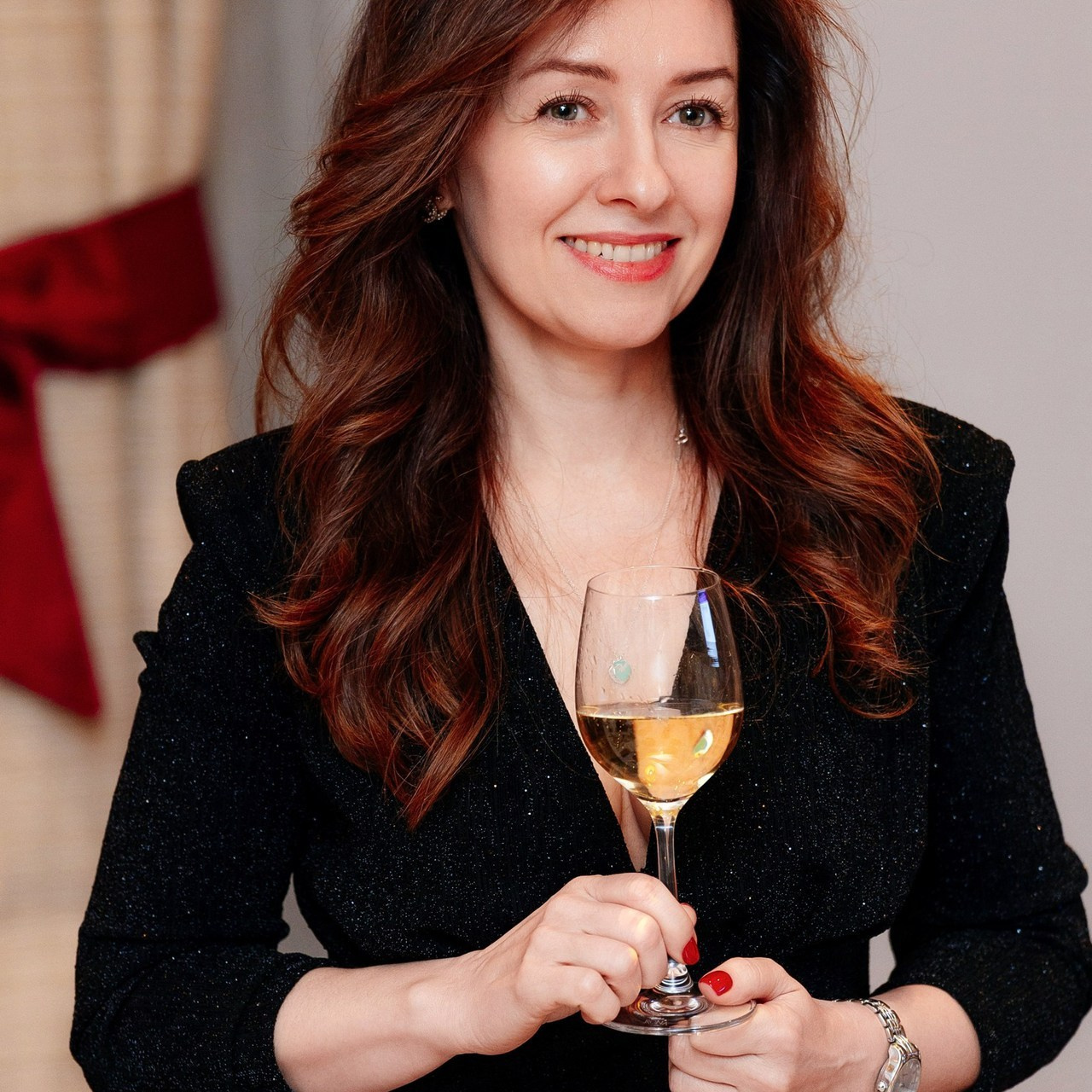 Отзывы. Семейный и детский фотограф в Москве Александра Мак