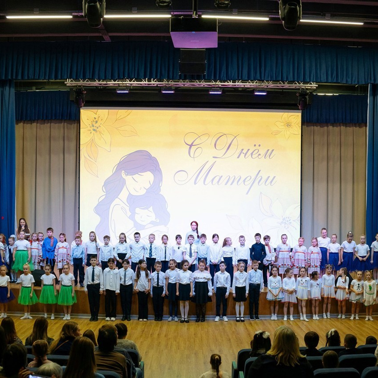 Отзывы. Семейный и детский фотограф в Москве Александра Мак