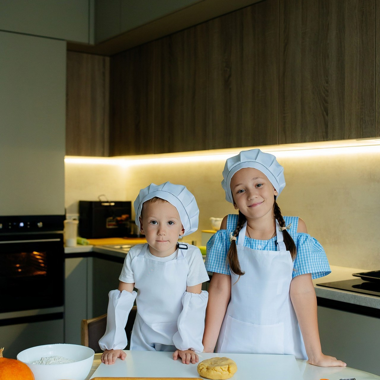 Отзывы. Семейный и детский фотограф в Москве Александра Мак