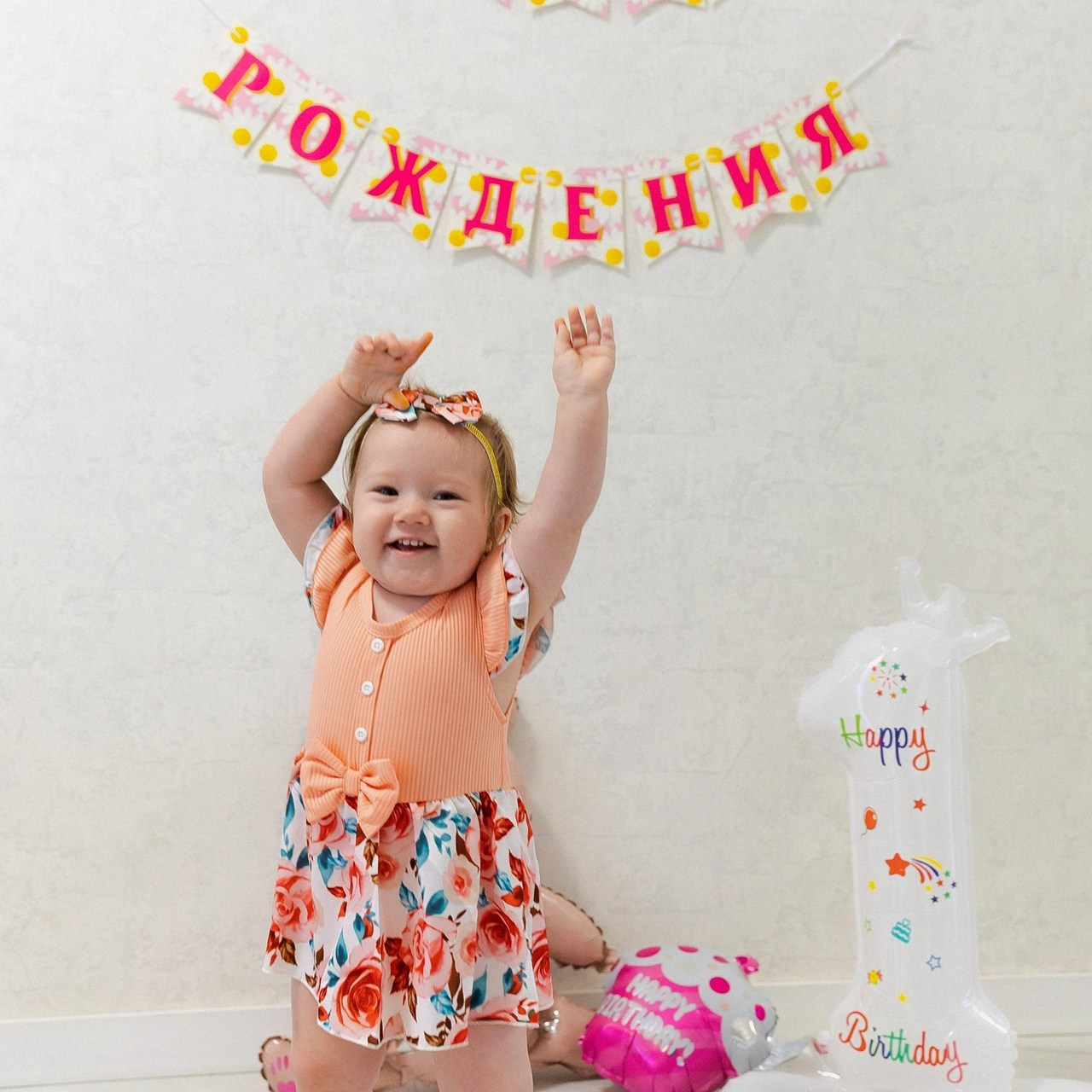 Отзывы. Семейный и детский фотограф в Москве Александра Мак