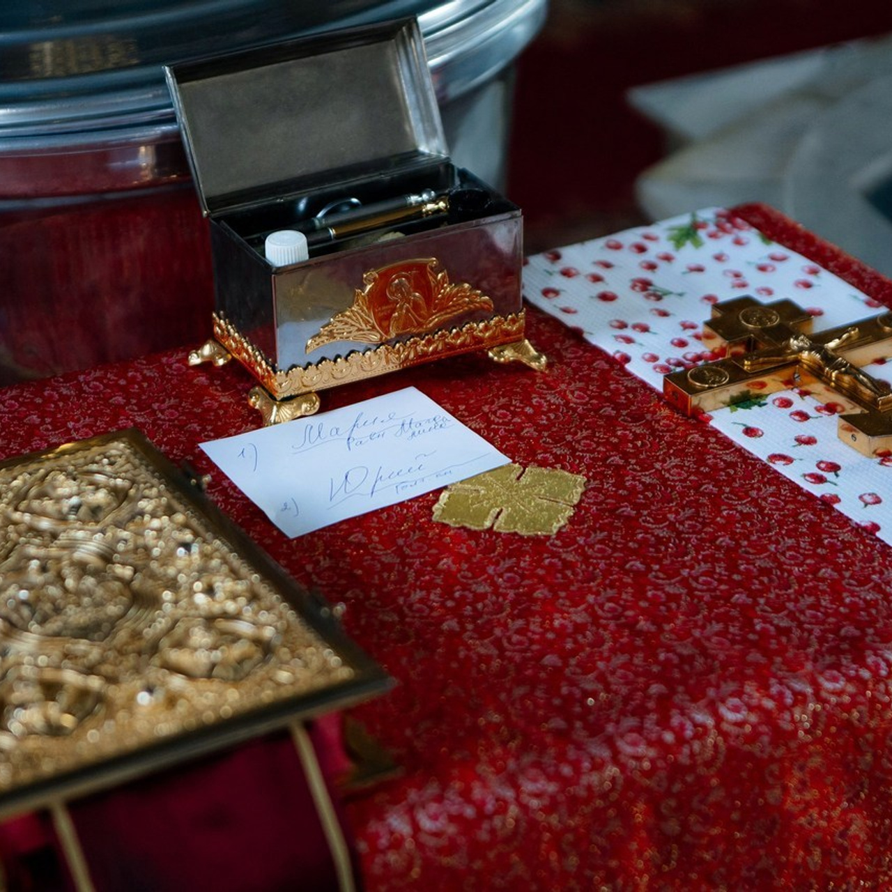 Отзывы. Семейный и детский фотограф в Москве Александра Мак
