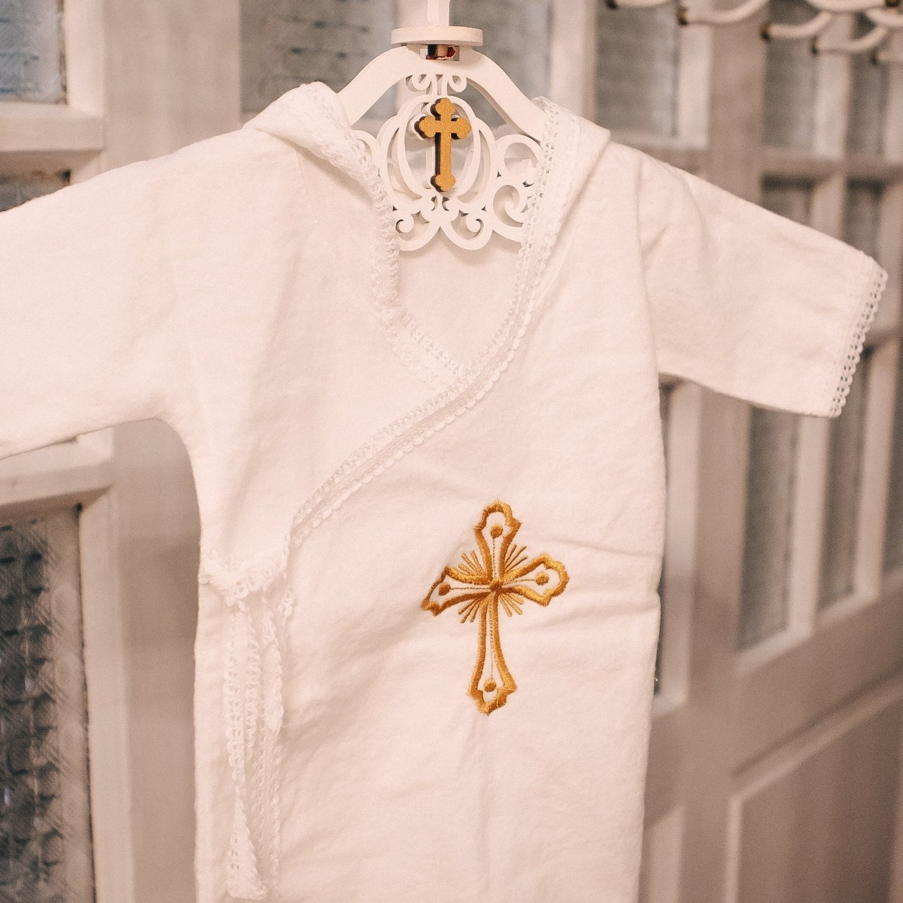 Отзывы. Семейный и детский фотограф в Москве Александра Мак