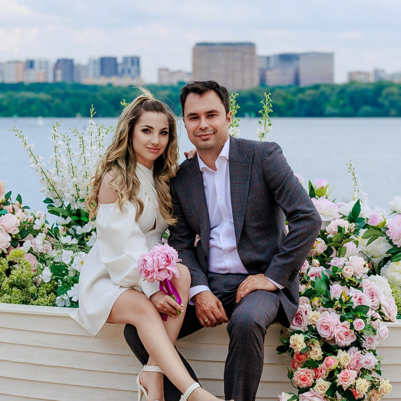 Отзывы. Семейный и детский фотограф в Москве Александра Мак