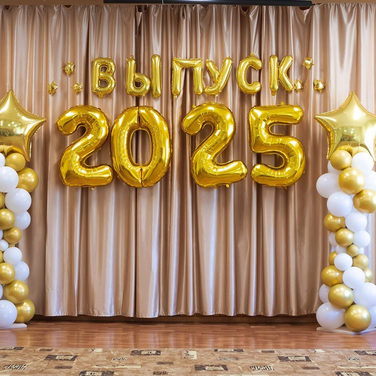 Отзывы. Семейный и детский фотограф в Москве Александра Мак