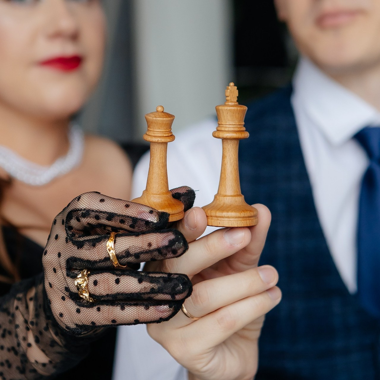 Отзывы. Семейный и детский фотограф в Москве Александра Мак