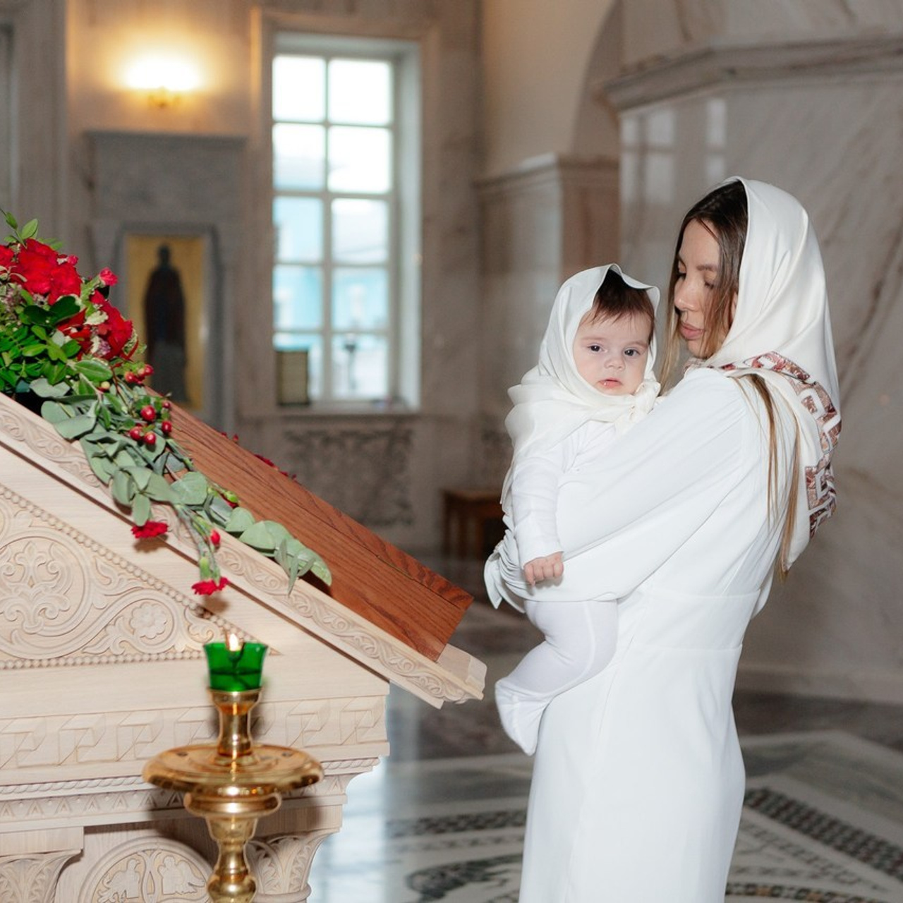 Отзывы. Семейный и детский фотограф в Москве Александра Мак