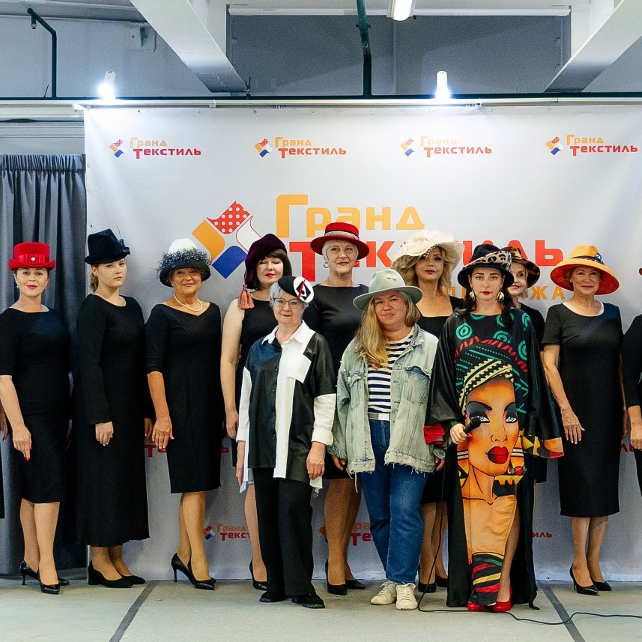 Отзывы. Семейный и детский фотограф в Москве Александра Мак