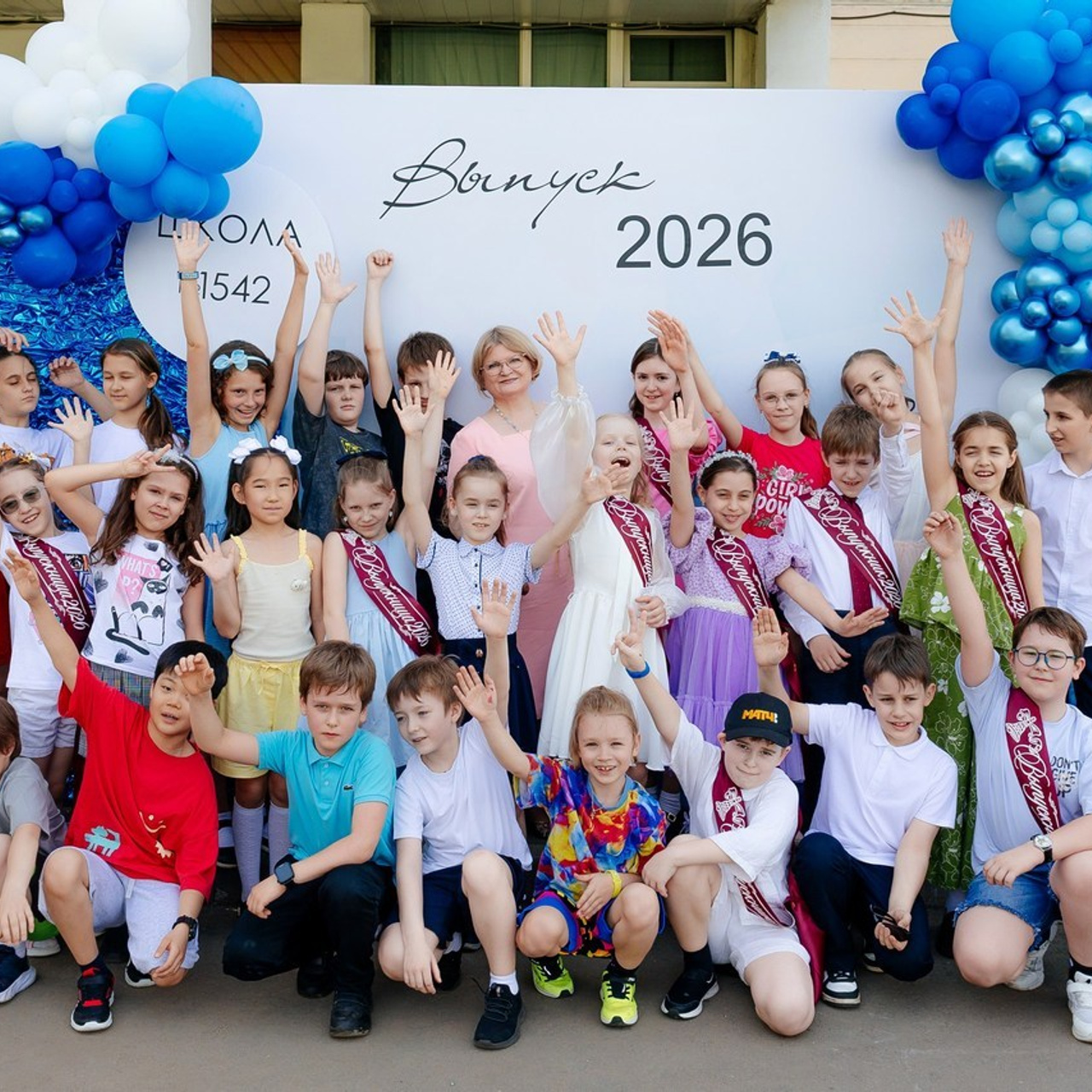 Отзывы. Семейный и детский фотограф в Москве Александра Мак