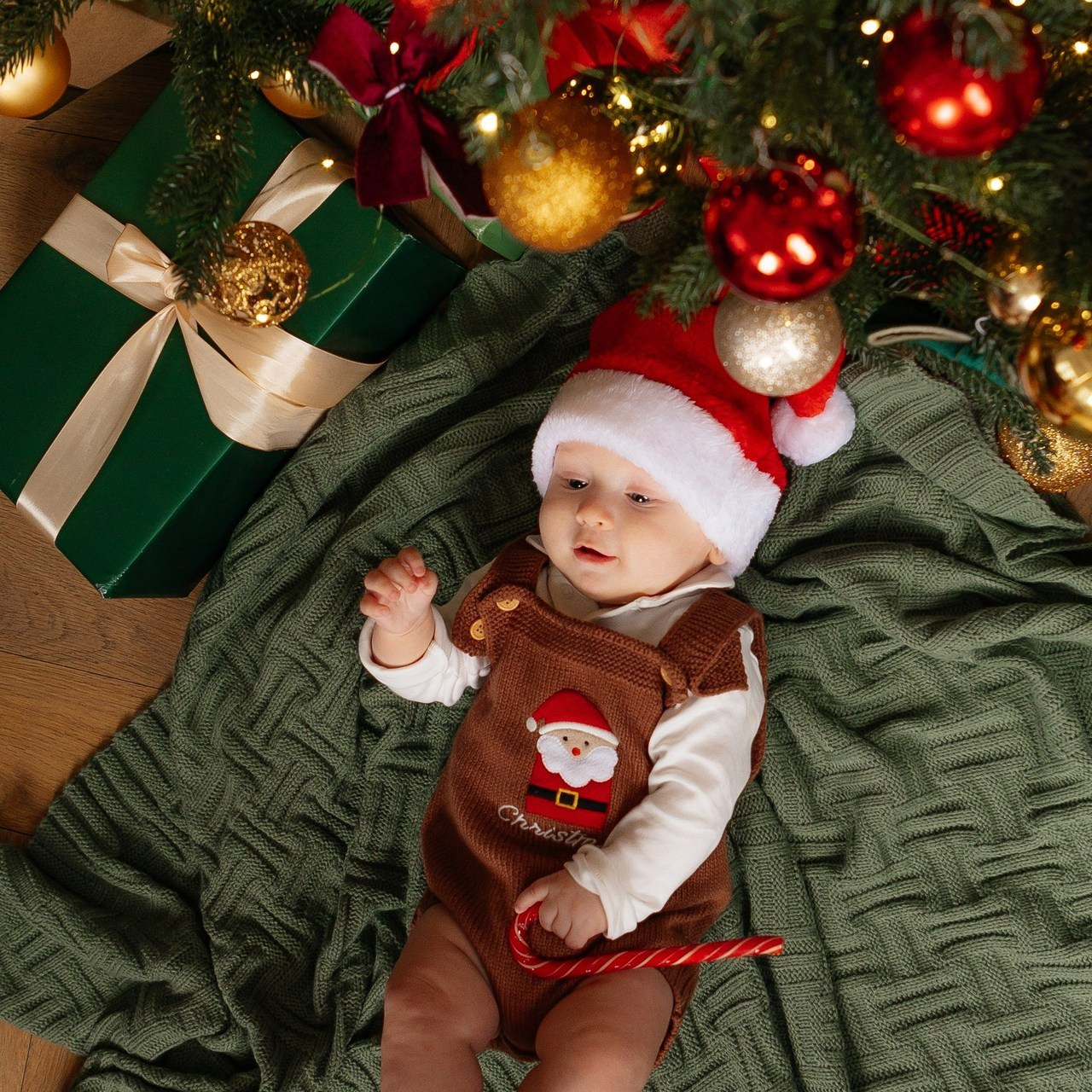 Отзывы. Семейный и детский фотограф в Москве Александра Мак