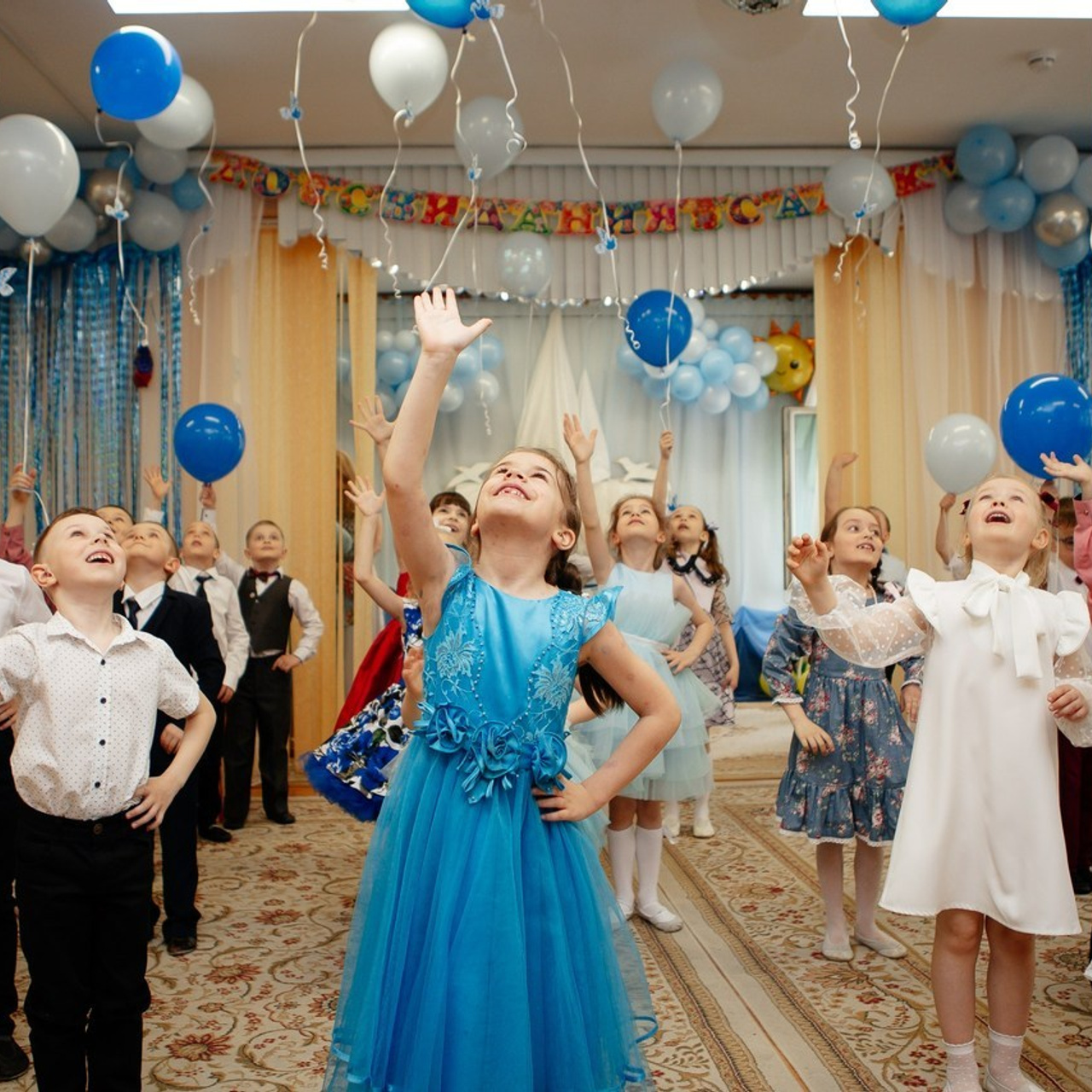 Отзывы. Семейный и детский фотограф в Москве Александра Мак