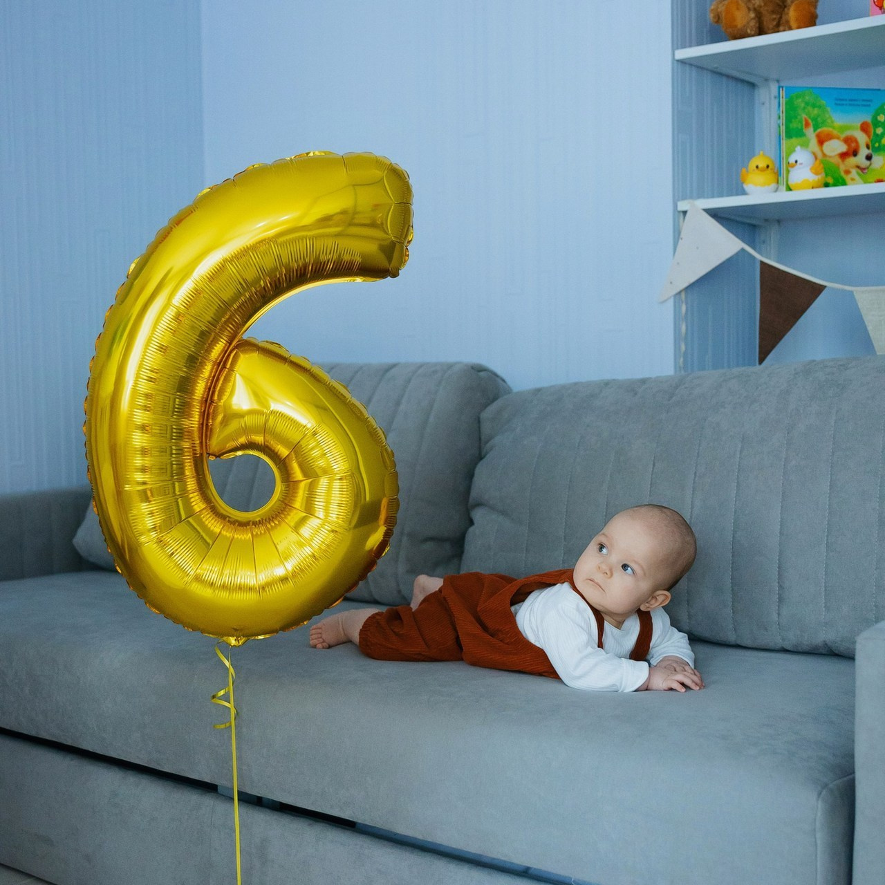 Отзывы. Семейный и детский фотограф в Москве Александра Мак