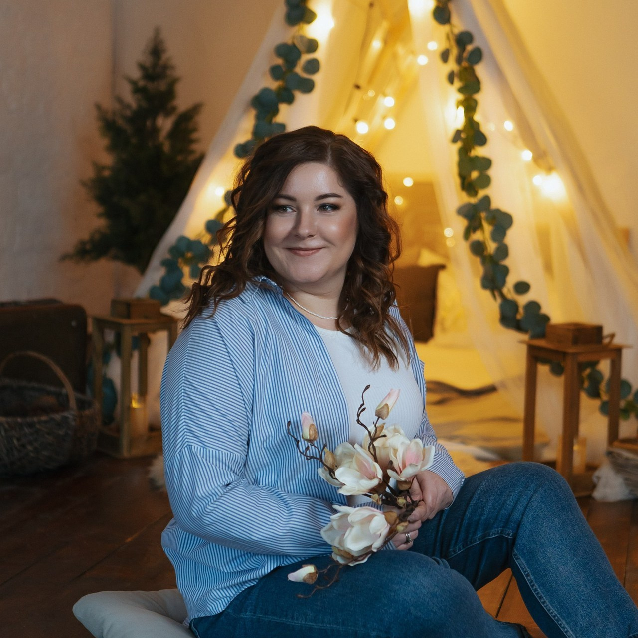 Отзывы. Семейный и детский фотограф в Москве Александра Мак